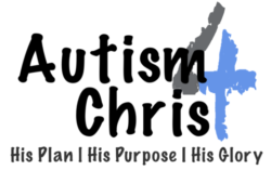 Autism4Christ